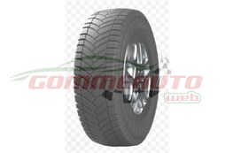 COP. 225/70R15C 112/110S AGILIS CROSSCLIMATE M+S
